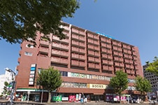 top_img010