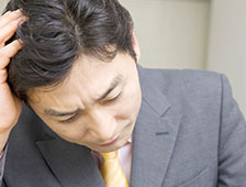 肛門科